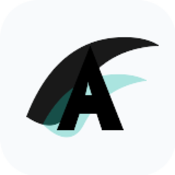 Aura Programming Language